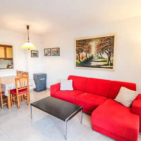 Sa Guilla By Interhome * Pals