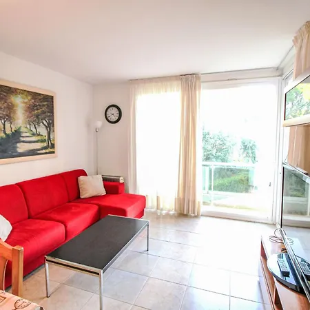 Sa Guilla By Interhome Pals