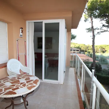 Sa Guilla By Interhome *