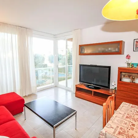 Sa Guilla By Interhome * Pals